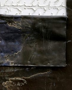 "Di tracce e di luce", mostra d'arte a la Fonderia