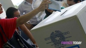 Elezioni 2024: i candidati al Consiglio del Quartiere 3