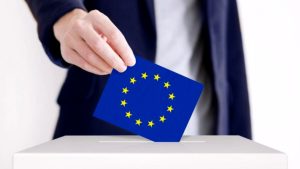 Europee, le liste ammesse sono 18 (salvo ricorsi): ecco chi resta fuori