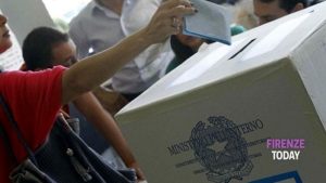 Elezioni 2024: i candidati al Consiglio del Quartiere 4