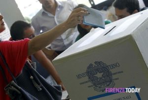 Elezioni 2024: i candidati al Consiglio del Quartiere 2