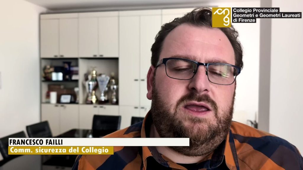 Nata la carta fondamentale per formazione su sicurezza, igiene e salute sul lavoro