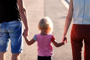 Le difficoltà della famiglia: pericoli e orizzonti  Podcast