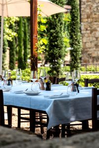 Festeggia la Festa della mamma a Pieve Aldina