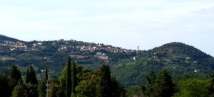 Il 25 maggio la 100 chilometri del Passatore: come cambia la viabilità