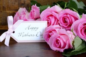 Festa della mamma: perché si festeggia il 12 maggio? Le origini