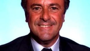 Politica in lutto: addio all'ex deputato salernitano Franco di Comite