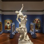Torna la Notte Europea dei Musei: i musei aperti a Firenze con ingresso a 1€