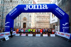 Torna la Guarda Firenze: il percorso e i divieti al traffico