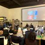 “Incursioni nella storia del cinema”: tre incontri in Mediateca Toscana per coltivare la passione cinefila