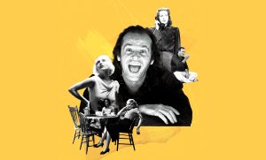 A Firenze una rassegna dedicata ai capolavori del cinema mondiale del XX secolo