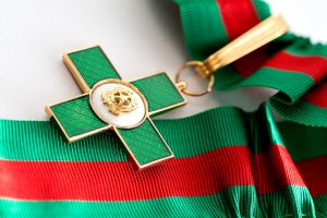 Cavalieri del lavoro: doppio riconoscimento per la Toscana con Lucia Aleotti e Chiara Boni