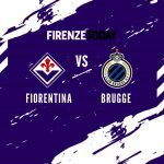 DIRETTA / Fiorentina-Brugge 2-1, lampo di Belotti viola di nuovo avanti