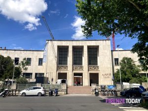 In arrivo altri 34 appartamenti alla Manifattura Tabacchi