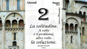 Almanacco | Giovedì 2 Maggio: accadde oggi, compleanni, santo e proverbio del giorno