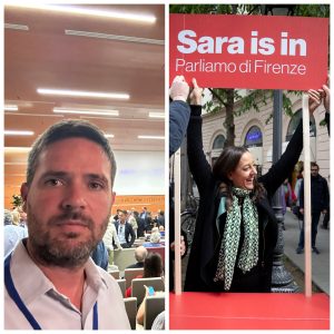 Salta l'accordo con il Pd, i 5 Stelle vanno da soli
