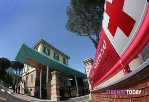 Bimba morta a 10 mesi al Meyer: ci sono due indagati, disposta l'autopsia