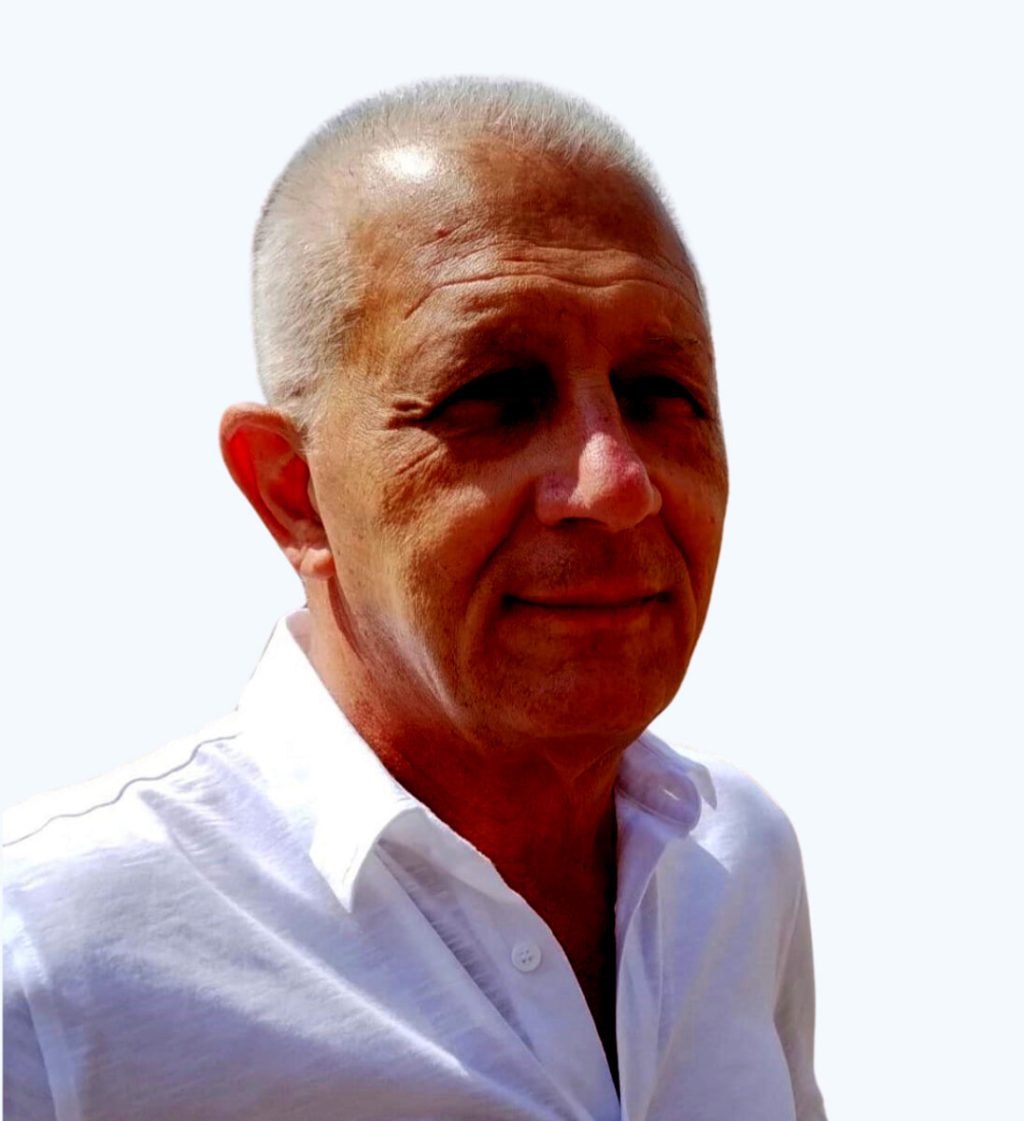 Milco Maranci nuovo presidente della Cna Piana Fiorentina