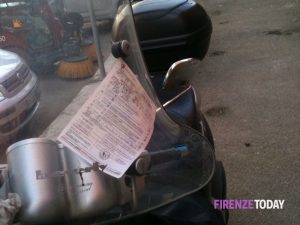 Multe: Prato al settimo posto in Toscana per incassi, penultima nel rapporto proventi/residenti