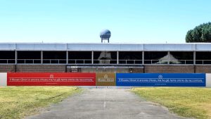 Dopo dieci anni di chiusura, al via i lavori di ristrutturazione del Museo Ginori