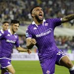 Fiorentina, svelata la nuova maglia per la prossima stagione / FOTO