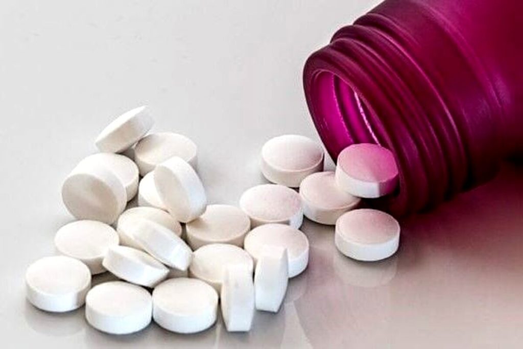 Maxi furto di medicinali a Careggi: trafugato anche il fentanyl