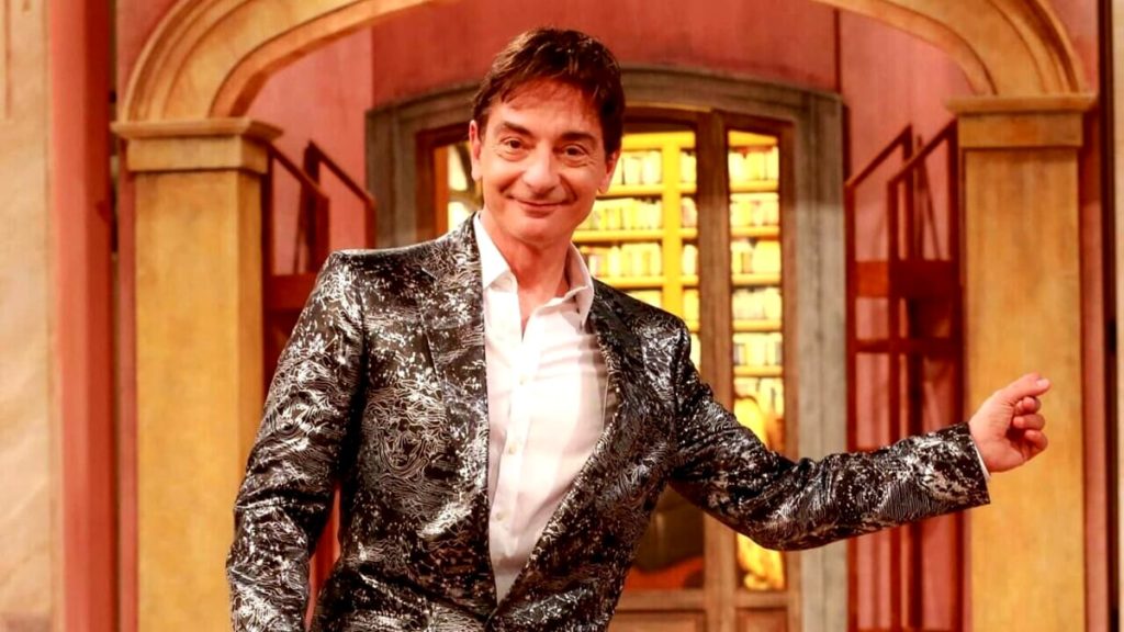 Paolo Fox, l'oroscopo di oggi domenica 5 maggio: le previsioni segno per segno