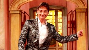 Paolo Fox, l'oroscopo di oggi domenica 5 maggio: le previsioni segno per segno