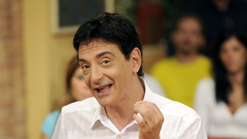 Paolo Fox, l’oroscopo di oggi venerdì 3 maggio: le previsioni segno per segno