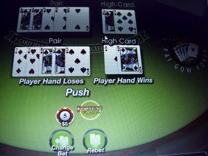 Gioco d'azzardo, boom in Toscana: un giro d'affari da oltre 7 miliardi di euro