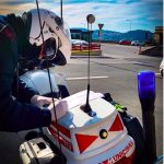 Raffica di scooter rubati: mezzi recuperati dalla polizia municipale 