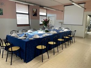 Racconti di cibo e di vino, una giornata di assaggi e dimostrazioni aperte a tutti all’istituto Chino Chini di Borgo San Lorenzo