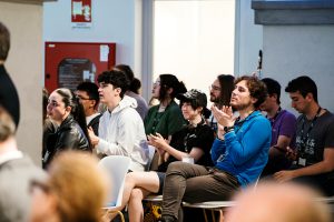 Innovazione, equità e sostenibilità per una comunità digitale