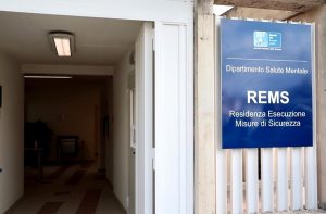 Rems: "Il vero problema è l'appropriatezza di chi vi viene mandato. E ci vuole più prevenzione"