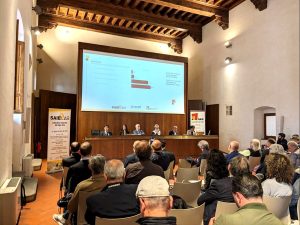 Costruzioni, aumenta il fatturato per metà delle aziende toscane