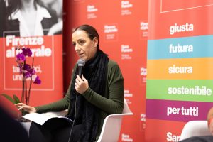 Funaro: “Schmidt prenda esempio da chi corre senza paracadute”