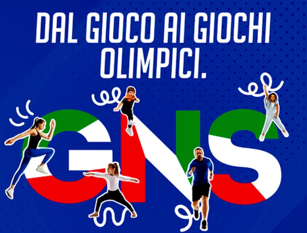 La Giornata nazionale dello sport apre un giugno ricco di eventi
