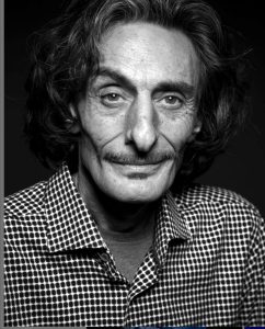 Addio al dj Franchino, noto vocalist delle discoteche