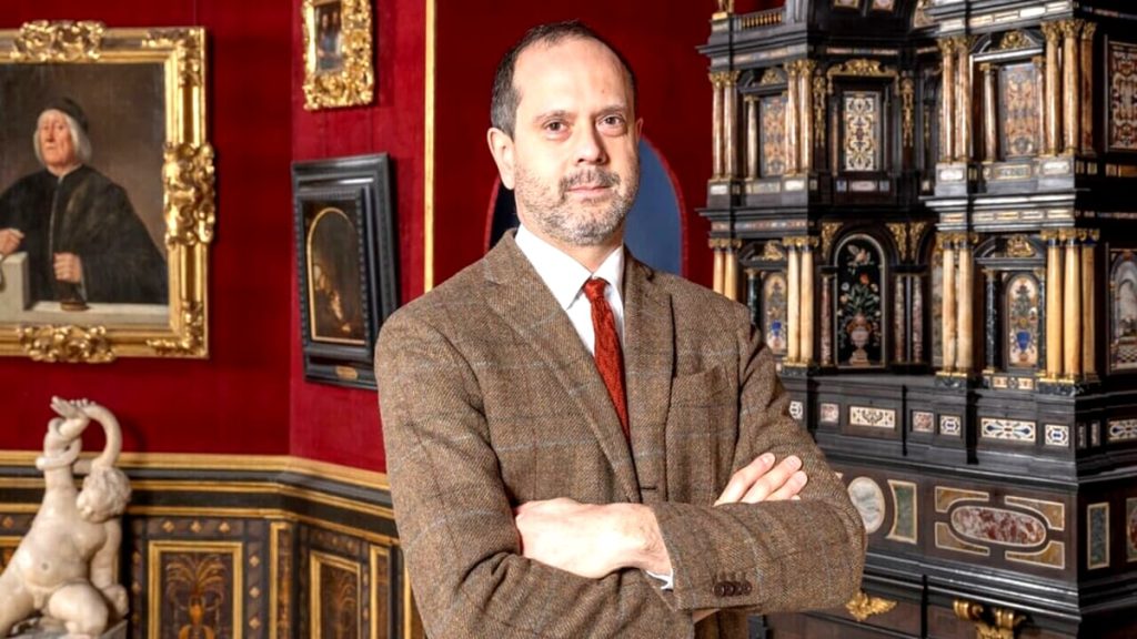 Uffizi, il direttore Verde: "A breve via il sovrapprezzo per la prenotazione dei biglietti"