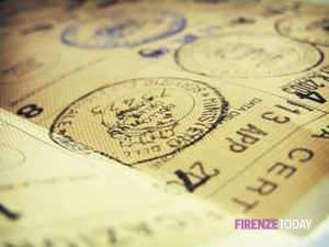 Servizio di trasporto ai seggi: come fare