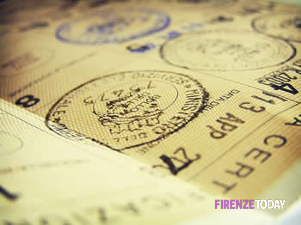 Residenti all'estero: come fare per votare a Firenze