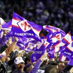 Fiorentina, Franchi e Viola Park aperti per la finale di Conference League