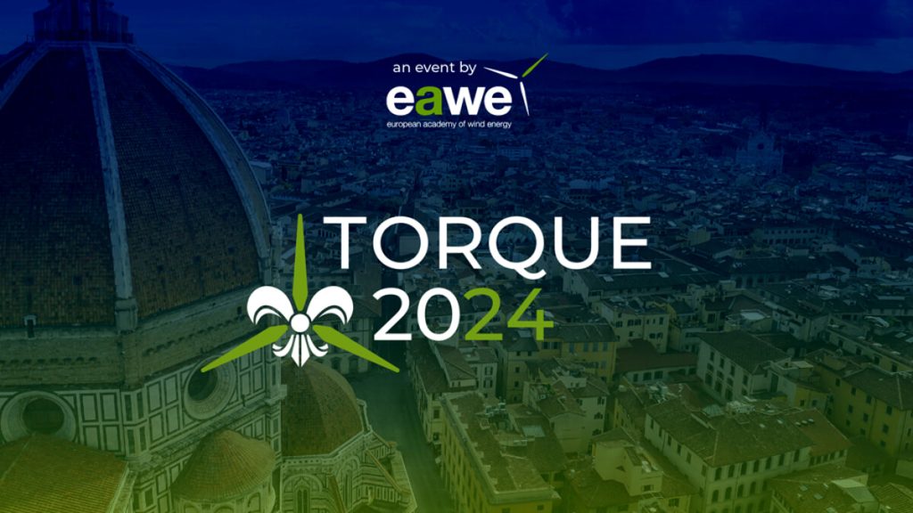 Torque 2024