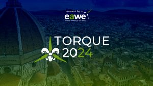 Torque 2024