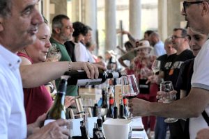 Appenninia Wine Festival 2024