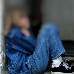 La gita scolastica in Toscana diventa un incubo: 13enne denuncia una violenza sessuale