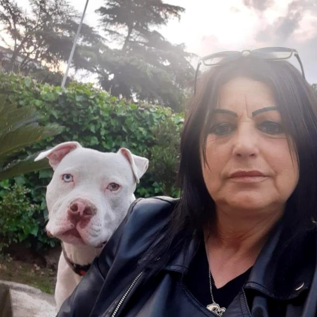 Prato, aggredita candidata della Lega: "Erano in tre contro uno. Una vergogna assoluta"