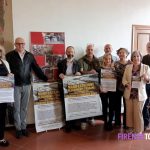 Alluvione in Toscana, verso la manifestazione del 25 maggio