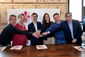 Sicurezza sul lavoro, patto Comune-sindacati: stop ai subappalti a cascata