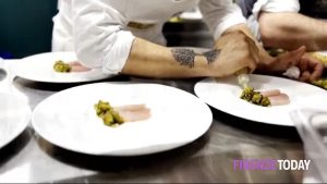 Apertura “piccante” in città: presentato nuovo hotel a cinque stelle in Via Panzani